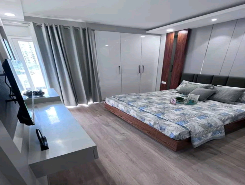 2 BHK 800 Sq.ft. Apartment for Sale in Virar West, Mumbai