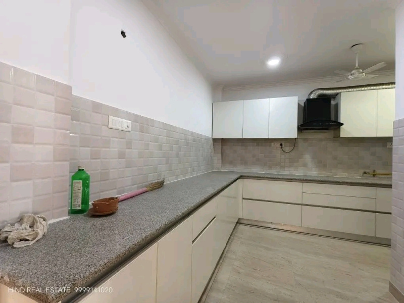 1 RK 500 Sq.ft. Apartment for Sale in Global City, Virar West, Mumbai