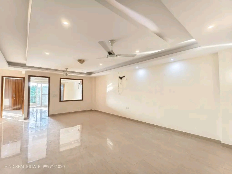 1 RK 500 Sq.ft. Apartment for Sale in Global City, Virar West, Mumbai