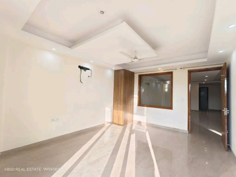 1 RK 500 Sq.ft. Apartment for Sale in Global City, Virar West, Mumbai