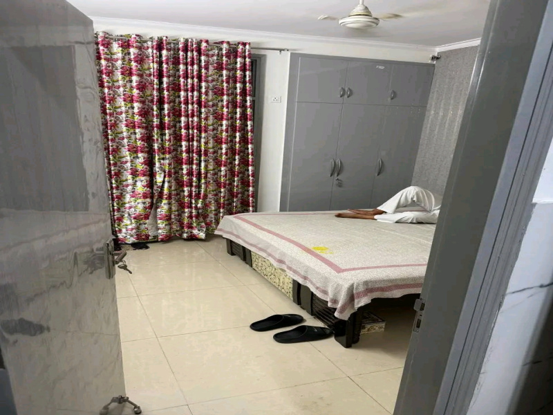 2 BHK 950 Sq.ft. Apartment for Sale in Virar West, Mumbai