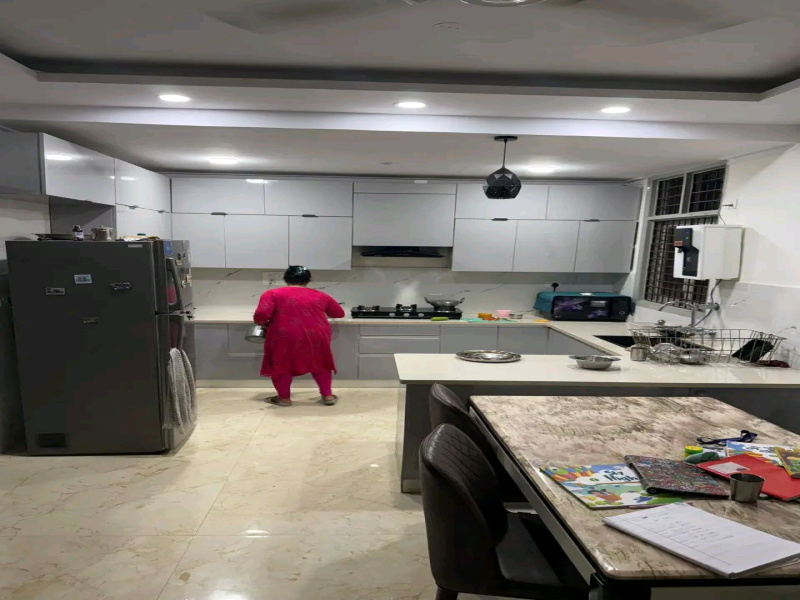 2 BHK 950 Sq.ft. Apartment for Sale in Virar West, Mumbai