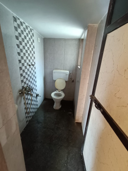 2 BHK Flat for Rent in Nalasopara West, Mumbai