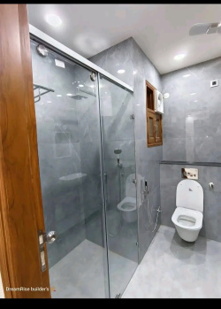 2 BHK Flat for Sale in Nilemore, Nalasopara West, Mumbai