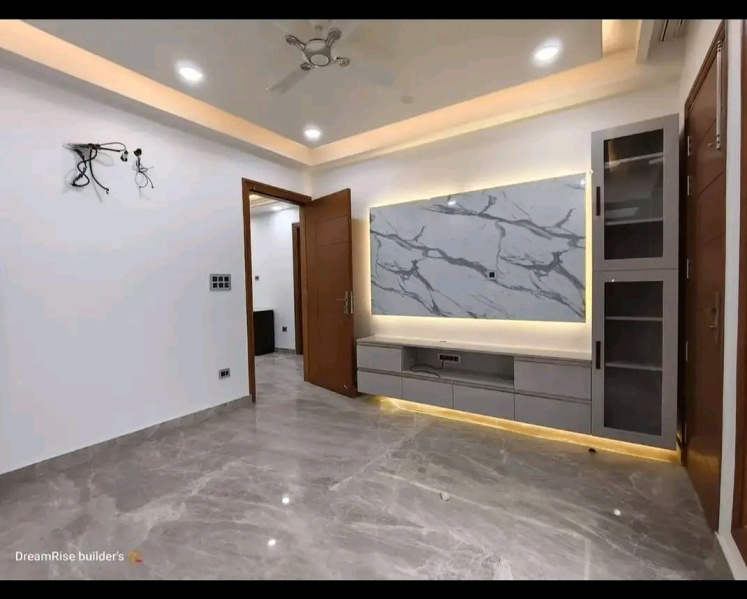 2 BHK 815 Sq.ft. Apartment for Sale in Nilemore, Nalasopara West, Mumbai