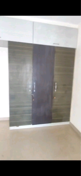 1 BHK 615 Sq.ft. Apartment for Sale in Nilemore, Nalasopara West, Mumbai