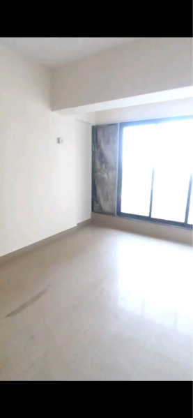 1 BHK 615 Sq.ft. Apartment for Sale in Nilemore, Nalasopara West, Mumbai