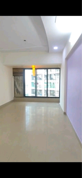 1 BHK 615 Sq.ft. Apartment for Sale in Nilemore, Nalasopara West, Mumbai