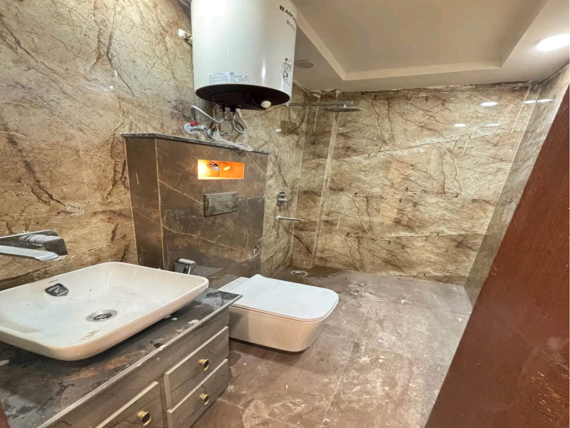 1 BHK 385 Sq.ft. Apartment for Sale in Nilemore, Nalasopara West, Mumbai