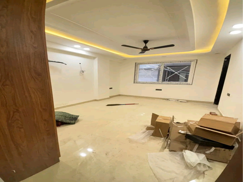 1 BHK 385 Sq.ft. Apartment for Sale in Nilemore, Nalasopara West, Mumbai