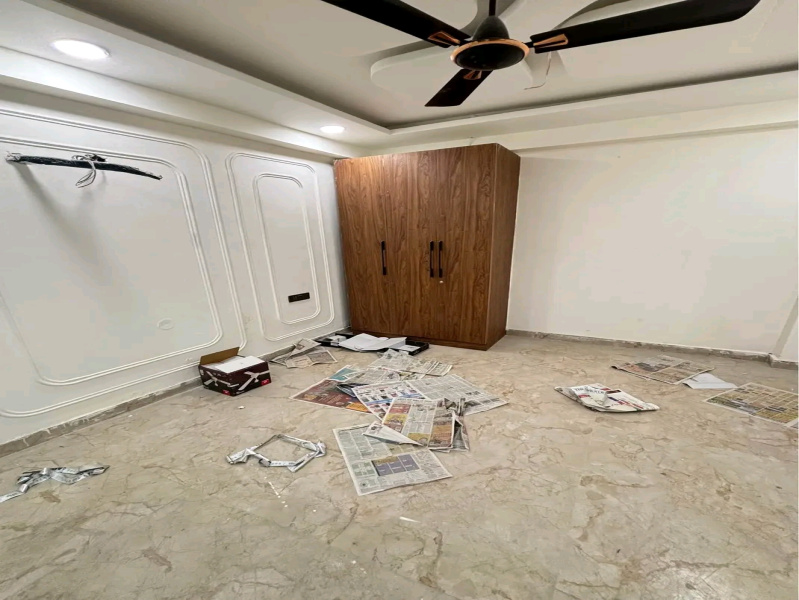 1 BHK 385 Sq.ft. Apartment for Sale in Nilemore, Nalasopara West, Mumbai