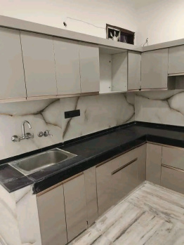 2 BHK Flat for Sale in Nilemore, Nalasopara West, Mumbai