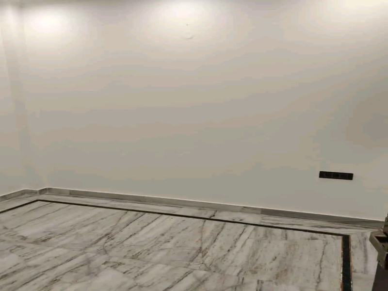 2 BHK 950 Sq.ft. Apartment for Sale in Nilemore, Nalasopara West, Mumbai