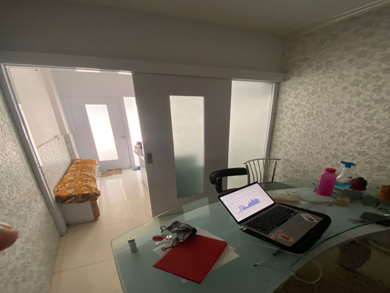  300 Sq.ft. Commercial Shop for Rent in Nalasopara West, Mumbai