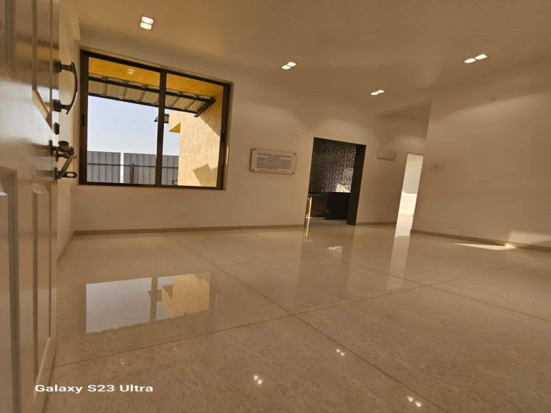 2 BHK 850 Sq.ft. Apartment for Sale in Nilemore, Nalasopara West, Mumbai