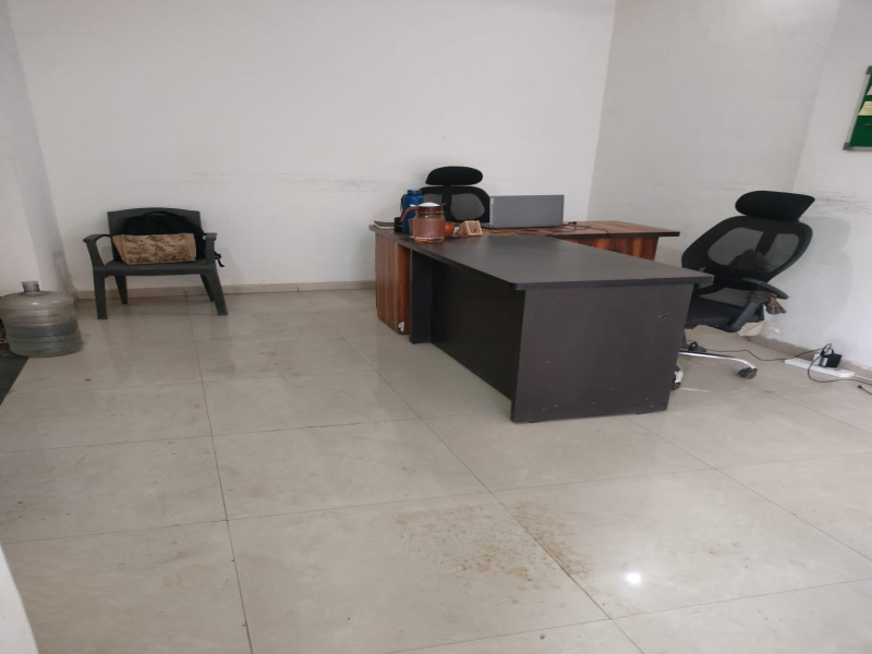  220 Sq.ft. Commercial Shop for Rent in Nalasopara West, Mumbai