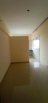 1 BHK Flat for Rent in Nalasopara West, Mumbai