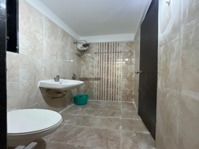 2 BHK 850 Sq.ft. Apartment for Rent in Nalasopara West, Mumbai