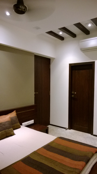 2 BHK 795 Sq.ft. Apartment for Sale in Station Road, Nalasopara West, Mumbai