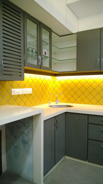 2 BHK 795 Sq.ft. Apartment for Sale in Station Road, Nalasopara West, Mumbai