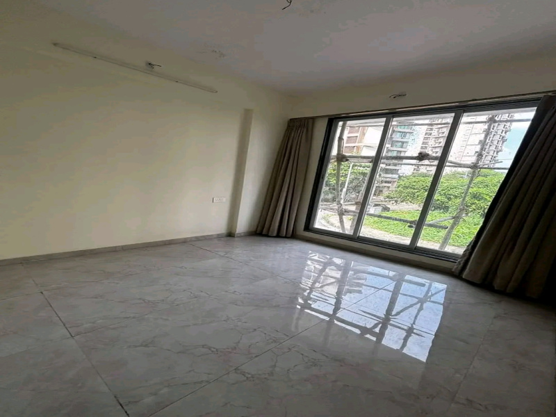 2 BHK 850 Sq.ft. Apartment for Sale in Nalasopara West, Mumbai