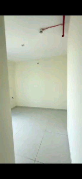 1 BHK 650 Sq.ft. Apartment for Sale in Nilemore, Nalasopara West, Mumbai