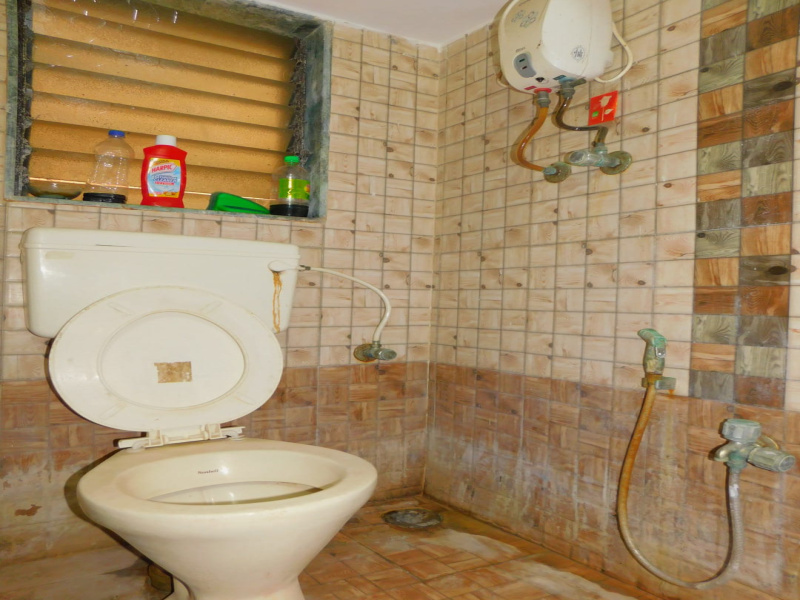 3 BHK 1800 Sq.ft. House for Sale in Nalasopara West, Mumbai