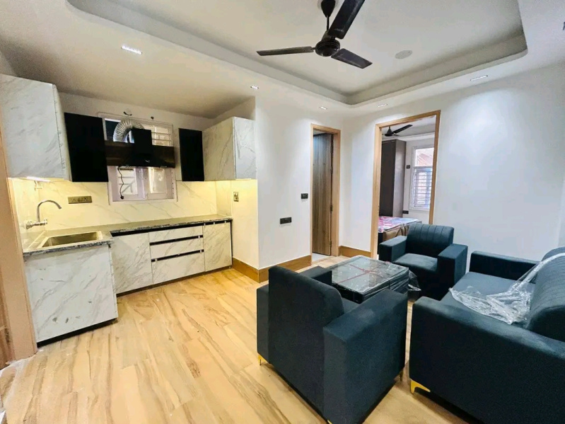 2 BHK 920 Sq.ft. Apartment for Sale in Nalasopara West, Mumbai