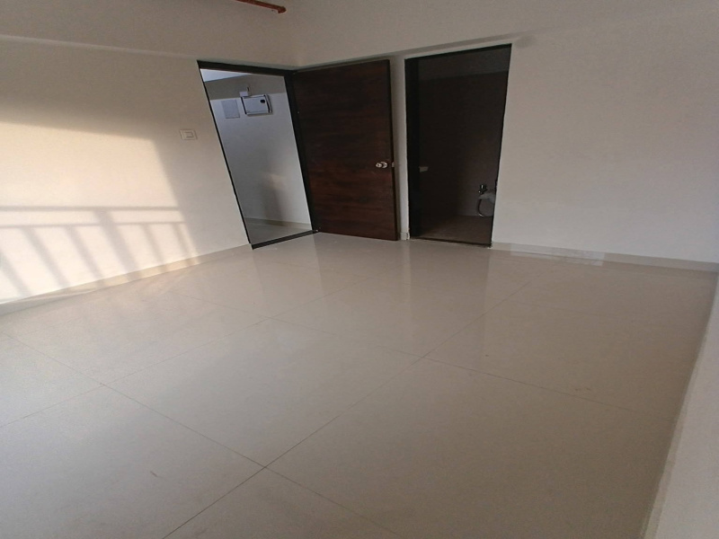 1 BHK 600 Sq.ft. Apartment for Sale in Station Road, Nalasopara West, Mumbai