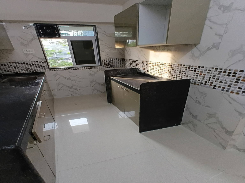 1 BHK 600 Sq.ft. Apartment for Sale in Station Road, Nalasopara West, Mumbai