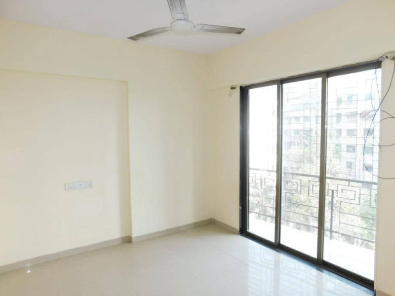 1 BHK 560 Sq.ft. Apartment for Rent in Nalasopara West, Mumbai