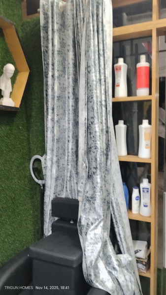  310 Sq.ft. Commercial Shop for Sale in Station Road, Nalasopara West, Mumbai