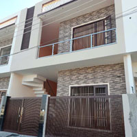 4 BHK House for Sale in New Guru Amardass Nagar, Jalandhar