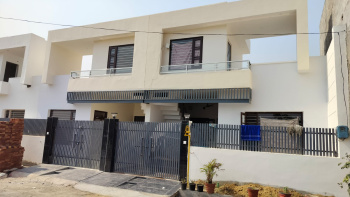 2 BHK House for Sale in Kalia Colony, Jalandhar