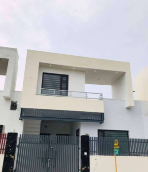 7 BHK House for Sale in Kalia Colony, Jalandhar