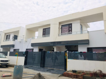 2 BHK House for Sale in Verka Milk Plant, Jalandhar