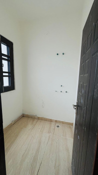 4 BHK House for Sale in New Guru Amardass Nagar, Jalandhar