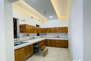 3 BHK House for Sale in Kalia Colony, Jalandhar