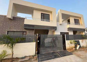 2 BHK House for Sale in Verka Milk Plant, Jalandhar