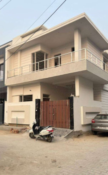 4 BHK House for Sale in Kalia Colony, Jalandhar