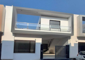 2 BHK House for Sale in Kalia Colony, Jalandhar