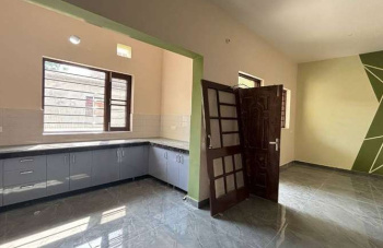 2 BHK House for Sale in Verka Milk Plant, Jalandhar