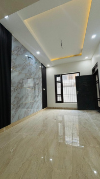 4 BHK House for Sale in New Guru Amardass Nagar, Jalandhar