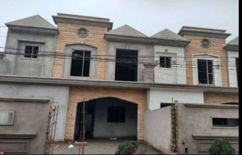 5 BHK Villa for Sale in Khukhrain Colony, Jalandhar