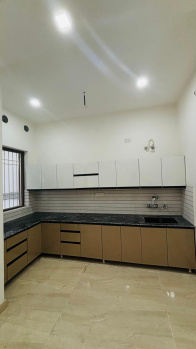 4 BHK House for Sale in New Guru Amardass Nagar, Jalandhar