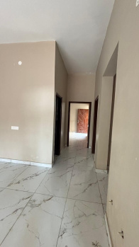 2 BHK House for Sale in Verka Milk Plant, Jalandhar