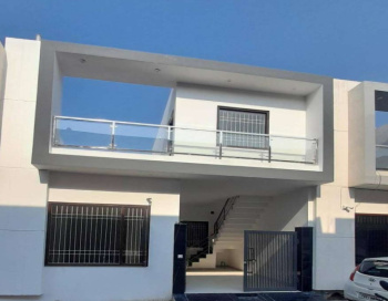 2 BHK House for Sale in Verka Milk Plant, Jalandhar