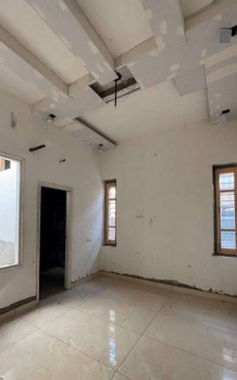 4 BHK House for Sale in Kalia Colony, Jalandhar