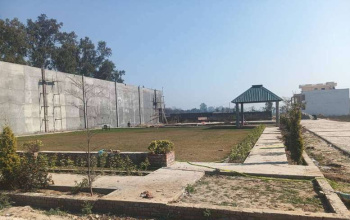  Residential Plot for Sale in Rama Mandi, Jalandhar