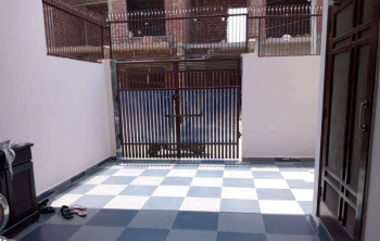 3 BHK House for Sale in Verka Milk Plant, Jalandhar